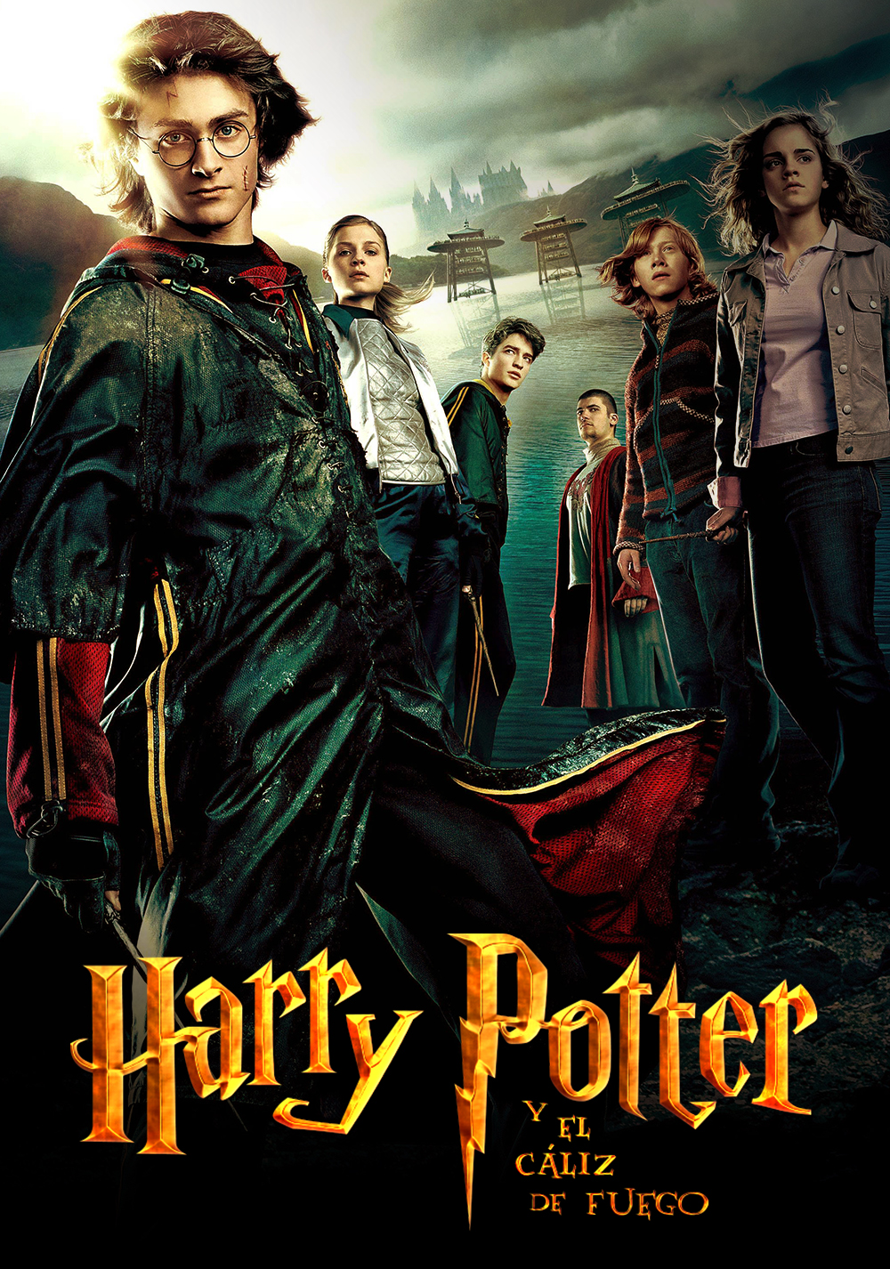 harry potter and the goblet of fire 360p download